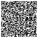 QR code with De Ja Vous Salon contacts