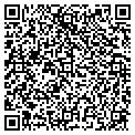 QR code with PS 34 contacts