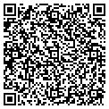 QR code with Carne contacts