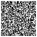 QR code with Soundside Restorations contacts