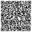 QR code with Buck's Auto Parts & Service contacts