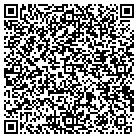 QR code with New Metropolitan Constrct contacts