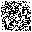 QR code with Catskill Plumbing & Heating Co contacts