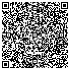 QR code with E Cybersuite Executive Offices contacts