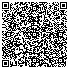 QR code with Little Neck Development Corp contacts