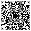 QR code with Modular Devices Inc contacts