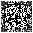 QR code with Sunset Team contacts