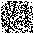 QR code with Always Towing Emergency contacts