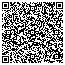 QR code with Heffron Mark S contacts