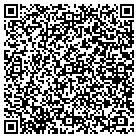 QR code with Office of The Professions contacts