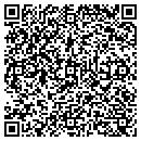 QR code with Sephora contacts