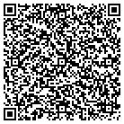 QR code with Environmentally Safe Systems contacts