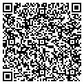 QR code with Waterbury Logging contacts