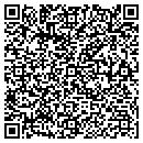 QR code with Bk Contracting contacts