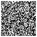 QR code with Negrons Maintenance contacts