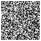QR code with Stellar Electric & Comms contacts