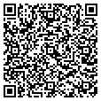 QR code with Corning contacts