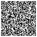 QR code with Gw Marketing Inc contacts