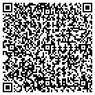 QR code with Donovan M Murray CPA contacts