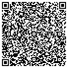 QR code with Any-Time Home Care Inc contacts