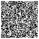 QR code with Communications Development Inc contacts
