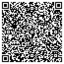 QR code with Pars Private Car Service contacts