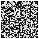 QR code with MJM Business Service contacts