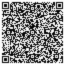 QR code with Wireless Zone contacts