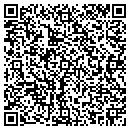 QR code with 24 Hours A Locksmith contacts