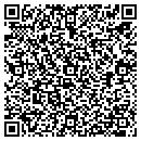 QR code with Manpower contacts