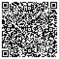 QR code with Recycle This contacts