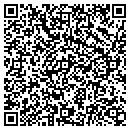 QR code with Vizion Management contacts