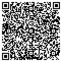 QR code with Ch Energy Group Inc contacts