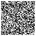 QR code with Reality Trucking Inc contacts