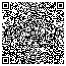 QR code with Buffalo Publishing contacts