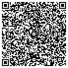 QR code with Machu-Picchu Peruvian Rstrnt contacts