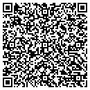 QR code with Puca Construction Corp contacts