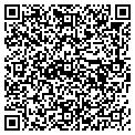 QR code with Hamit Gokce DDS contacts