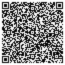 QR code with Medical Action Industries Inc contacts