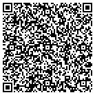 QR code with Assembly Member Samuel Colman contacts