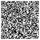 QR code with Millenium Medical Center contacts