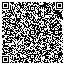 QR code with 165 Allen Grocery contacts