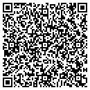 QR code with Hobart C Price MD contacts