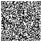 QR code with Wellsville Elemantary School contacts