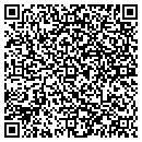 QR code with Peter Staab CPA contacts