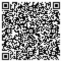 QR code with WGVA contacts