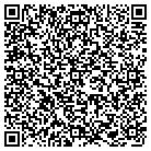 QR code with Penfield Skyline Apartments contacts