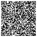 QR code with Canevari Construction contacts