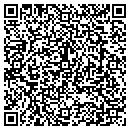 QR code with Intra Computer Inc contacts