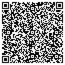 QR code with E Z Tools & Die contacts